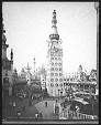 Luna Park - Wikipedia, the free encyclopedia