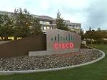 Cisco Makes Recommended Offer to Acquire TANDBERG   The Network