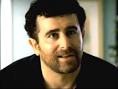 Saul Rubinek photo