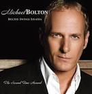 Michael Bolton Image Michael Bolton Photos   Your source for pictures of Michael Bolton! Picture 1