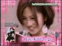 5.15 ぷっすま 安田美沙子 .