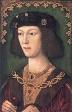 Henry VIII of England - Wikipedia, the free encyclopedia - 170px-HenryVIII_1509