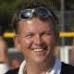 Matthias Eissing