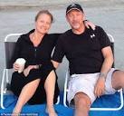 Investigation to find MH370 has been sabotaged, says American.