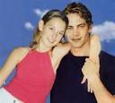 Paul Walker and Girlfriend:Star Celebrity Hollywood