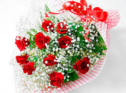 images