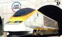 EUROSTARDENISCHARLET_AP460.jpg