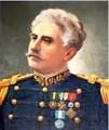 Gen Bda Carlos Frederico Mesquita. (Fonte: Galeria de comandantes da 3ª ... - contestado6
