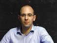 אביטל סהר צילום ארכיון: אריק