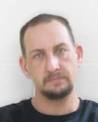 Mason City man gets five-year