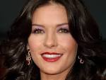 Catherine Zeta Jones - Images