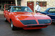 Plymouth Road Runner - Wikipedia, the free encyclopedia