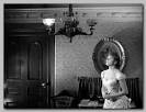 GASLIGHT (1944)