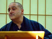 Ross, Sevan Lanny « Sweeping Zen – The Zen Buddhism Database