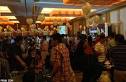 Singapore dating event breaks world record