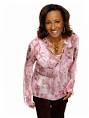 Wanda Sykes Image Wanda Sykes Bio Biography | Wanda Sykes photos pics pictures Picture 7