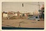 earthquake las vegas