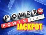 Friday Fun ��� Powerball | Frogger Blogger