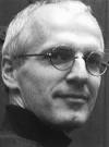Winfried Bonig (Organ, Pedal