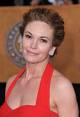 Diane Lane Picture 0