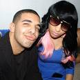 his labelmate Nicki Minaj