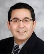 Photo of M. Hicham Drissi,