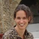 Delphine Farmer, Ph.D.