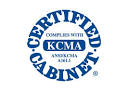Kitchen Cabinet Manufacturers Association Updates Standards