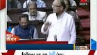 BJP, PDP reach understanding on JandK alliance; Mehbooba says.