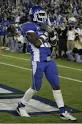 Fox Sports Community - Fox Sports > UKjedi > Blog > Steve ...