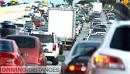 Driving Distancescom   Your FREE Driving Distance Calculator Site