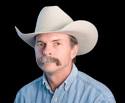 R-CALF USA CEO Bill Bullard. R-CALF USA (Ranchers-Cattlemen Action Legal ... - bill-bullard---biz---aug-08---co-33524-20090415-2