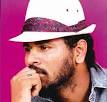 Prabhu Deva
