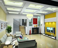 Design Interior Rumah | Design Rumah Minimalis