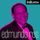 In2latin, Edmundo Ros. 15. In2latin; In iTunes ansehen