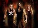 NEW DESTRUCTION MUSIC VIDEO