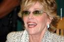 Search Results for: Jane Fonda