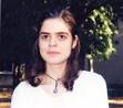 Культура; 9 января 2006