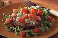 BOCA Recipe