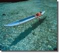 Cebu Sun &amp; Sea – Classic Travel