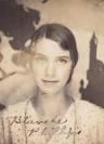Crouch, Blanche (Phillips)