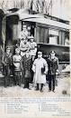The German Armistice