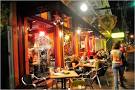 Magazine Street - Thriving in the Big Easy - NYTimes.