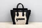 http://2.bp.blogspot.com/_BTtSdpbLMwY/S_CBWzWQhLI/AAAAAAAAB9U/NWYrYddMHpg/s640/celine-luggage-collection-2.jpg