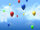 Balloons Pictures and Images