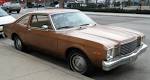 File:Dodge Aspen 2-door sedan brown.jpg - Wikipedia, the free ...