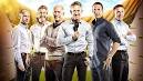 BBC One - Match of the Day