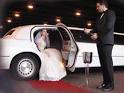 Marietta Limousine Services - Marietta Limo