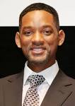 88253d1322891293-will-smith-