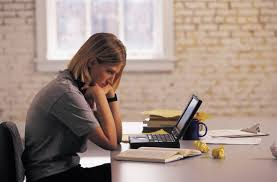 финансовый аналитик